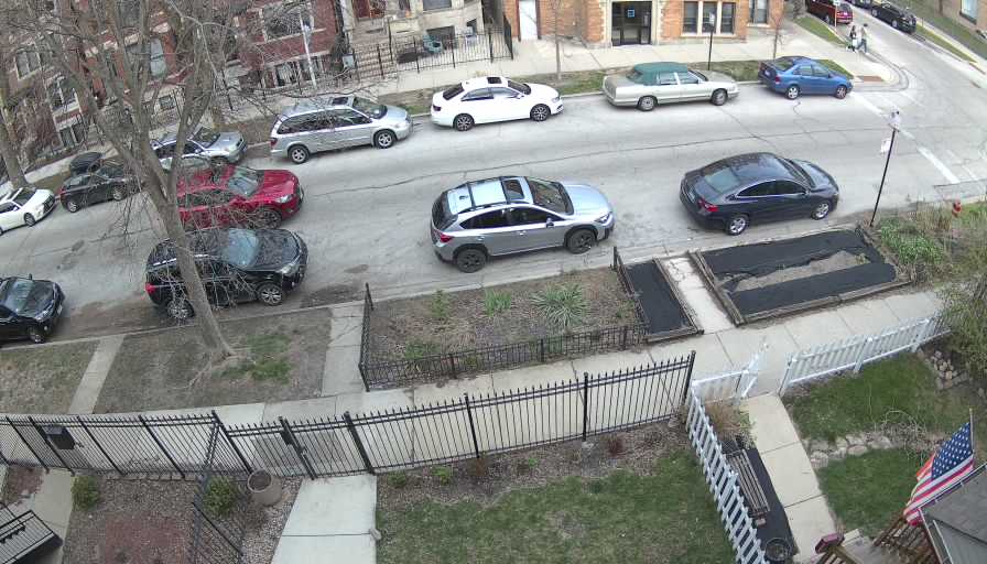 Reolink Camera Two_01_Reolink Home Hub One_20260412173523.jpg